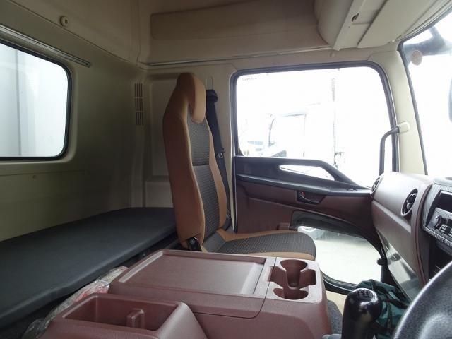 Hino RANGER 2020-01 6964454-19