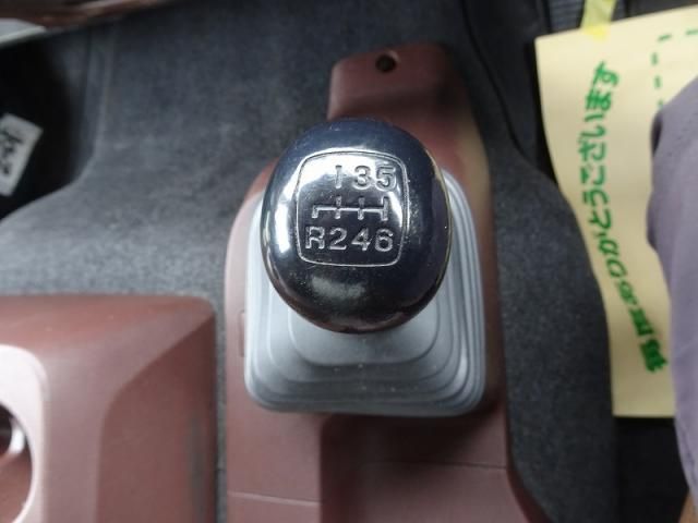 Hino RANGER 2020-01 6964454-22