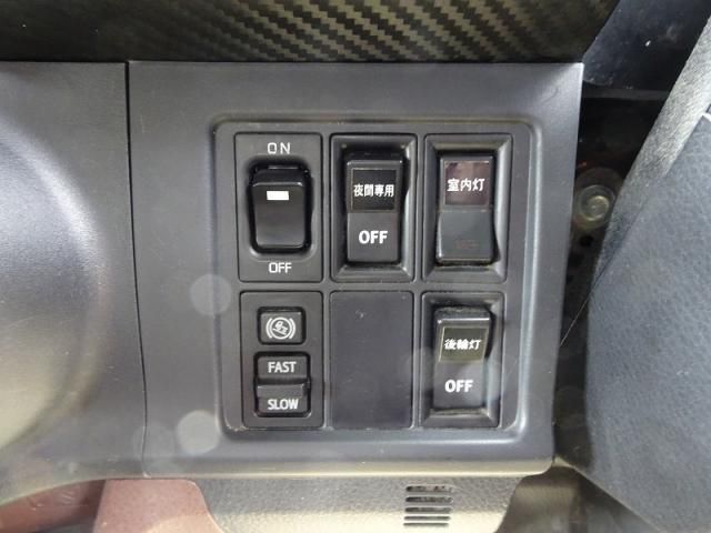 Hino RANGER 2020-01 6964454-25