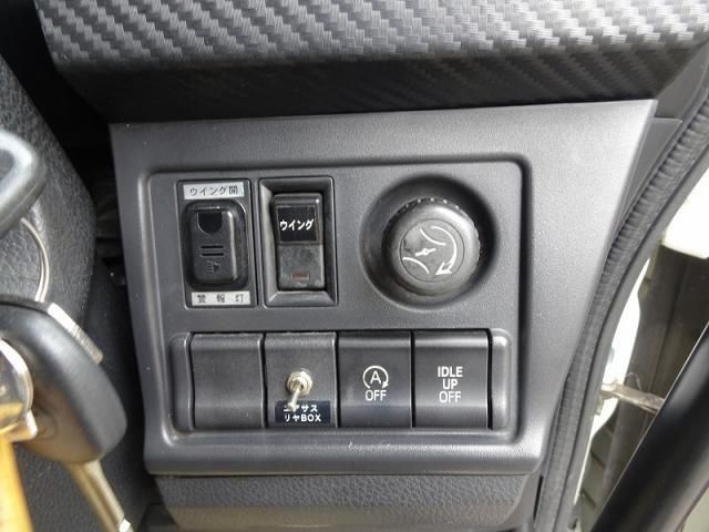 Hino RANGER 2020-01 6964454-26