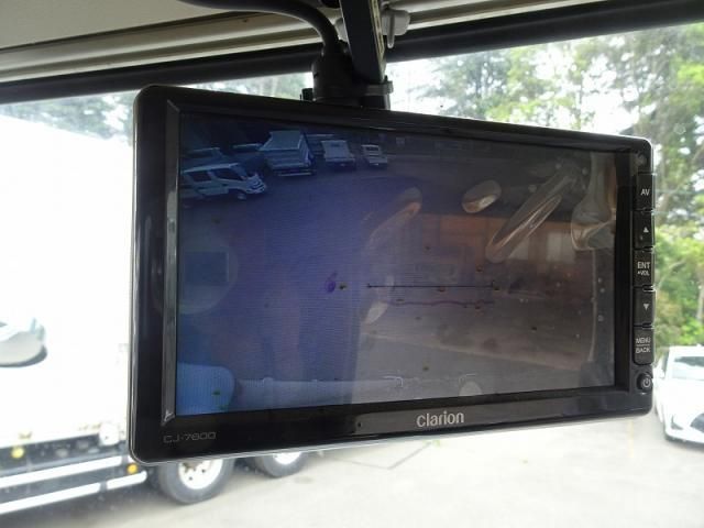Hino RANGER 2020-01 6964454-27