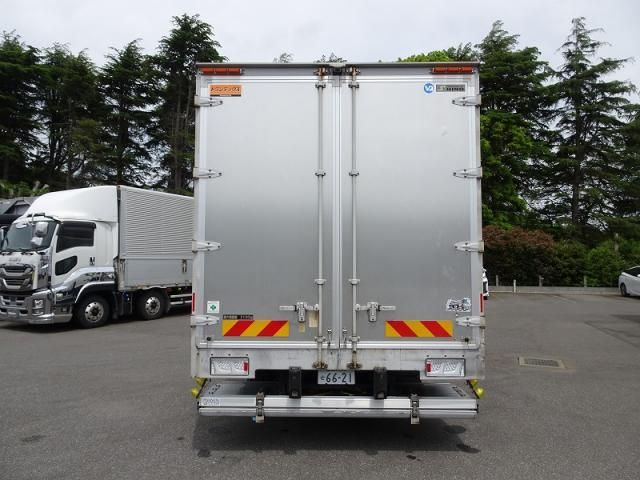 Hino RANGER 2020-01 6964454-5