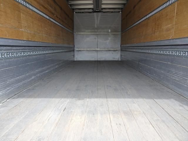 Hino RANGER 2020-01 6964454-7