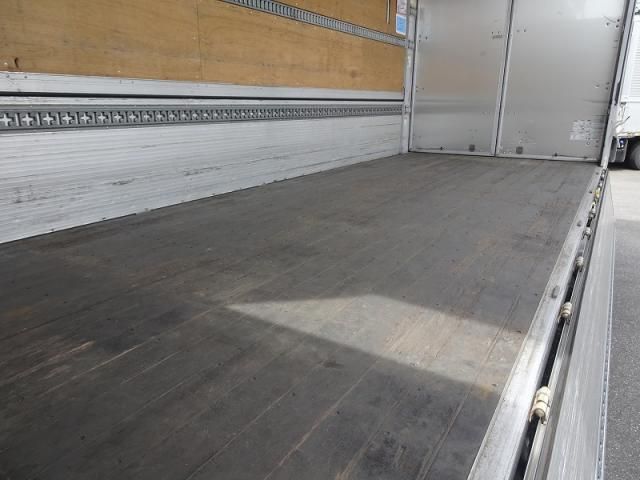 Hino RANGER 2020-01 6964454-8