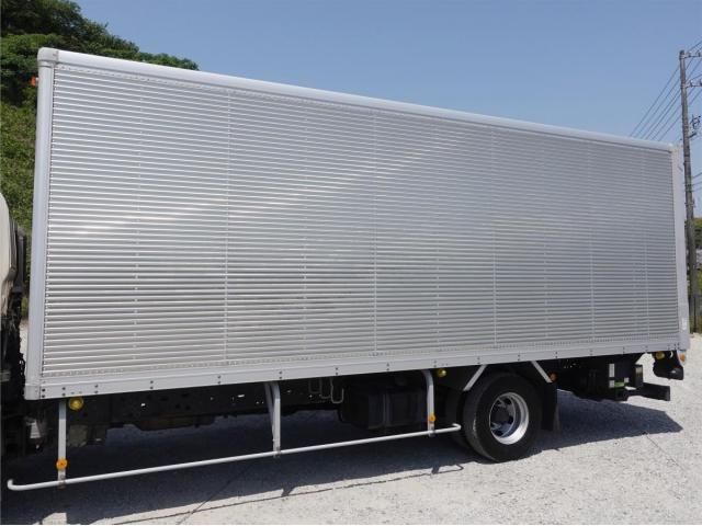 Hino RANGER 2015-11 6964473-10