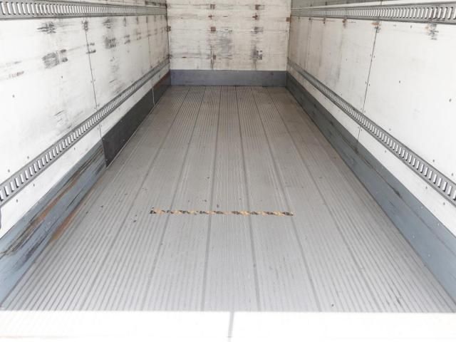 Hino RANGER 2015-11 6964473-16