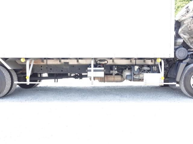 Hino RANGER 2015-11 6964473-19