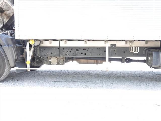 Hino RANGER 2015-11 6964473-22
