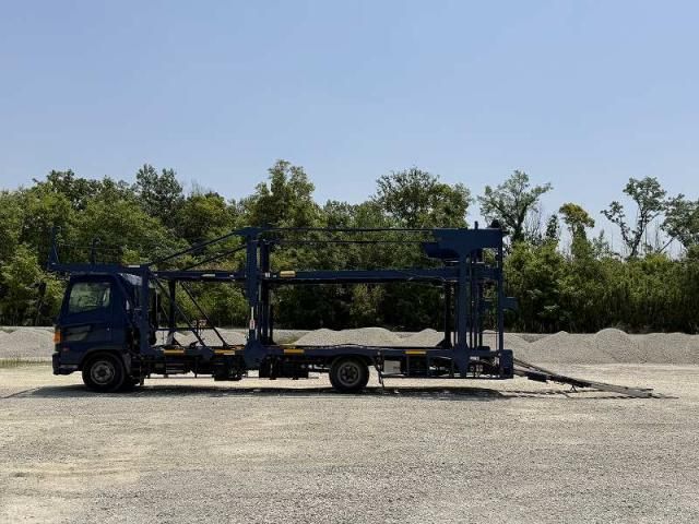 Hino RANGER 2016-03 6964459-17