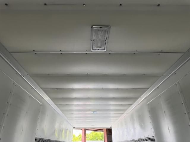 Hino RANGER 2017-03 6964463-9