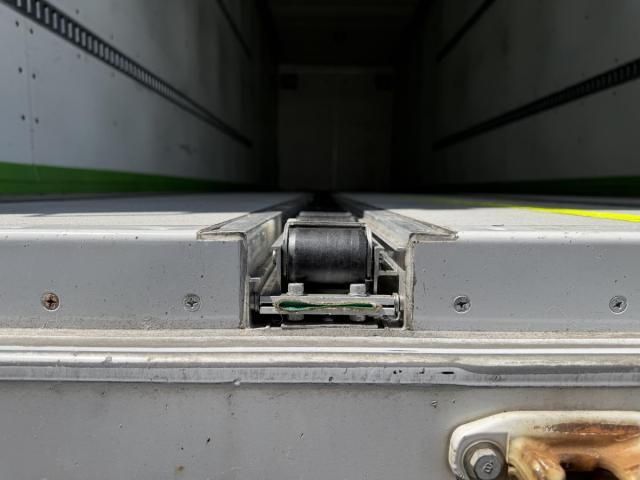 Hino RANGER 2017-03 6964463-10