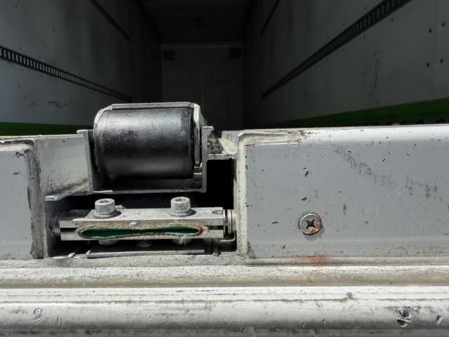 Hino RANGER 2017-03 6964463-11