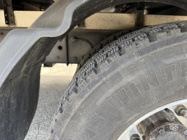 Hino RANGER 2017-03 6964463-26
