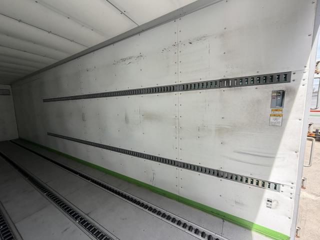 Hino RANGER 2017-03 6964463-2