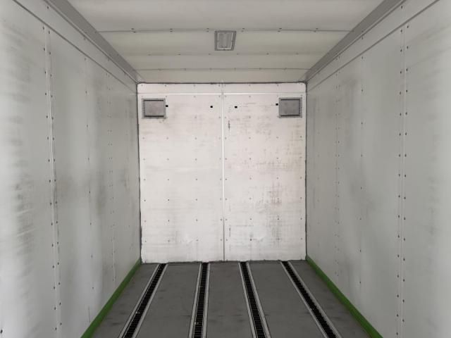 Hino RANGER 2017-03 6964463-4