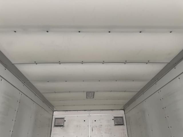 Hino RANGER 2017-03 6964463-6