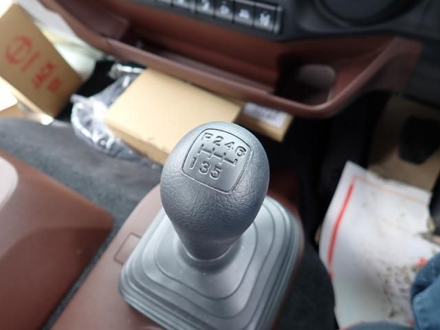 Hino RANGER 2025-11 6964446-16