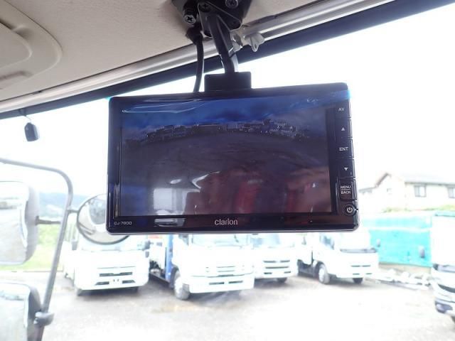 Hino RANGER 2025-11 6964446-18