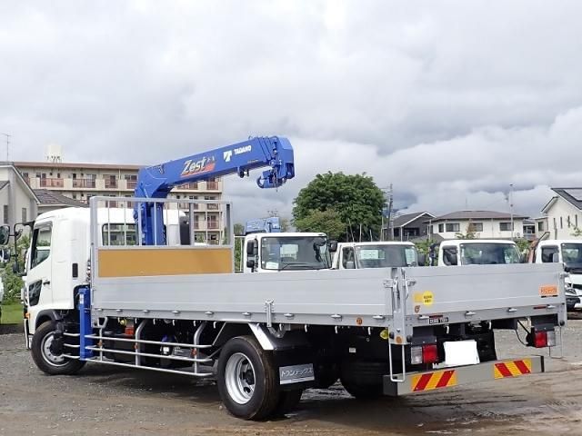 Hino RANGER 2025-11 6964446-3