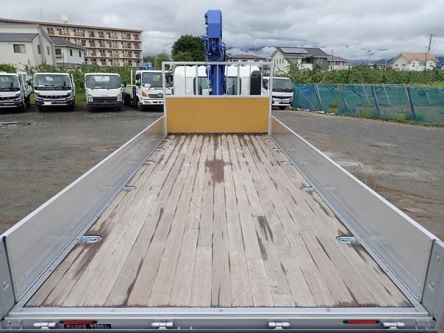 Hino RANGER 2025-11 6964446-6