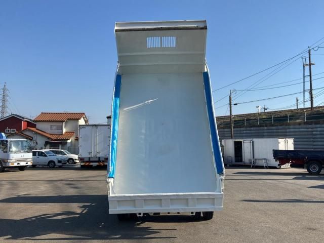 Hino RANGER 2014-12 6964471-9