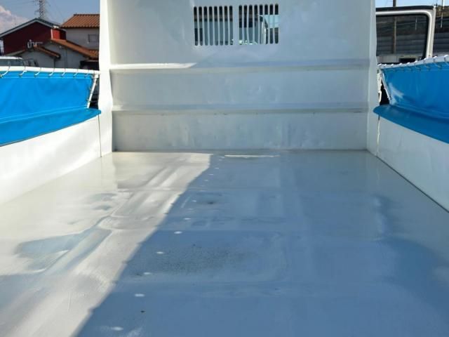 Hino RANGER 2014-12 6964471-10
