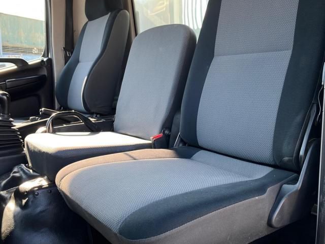 Hino RANGER 2014-12 6964471-19