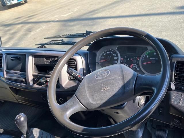 Hino RANGER 2014-12 6964471-20