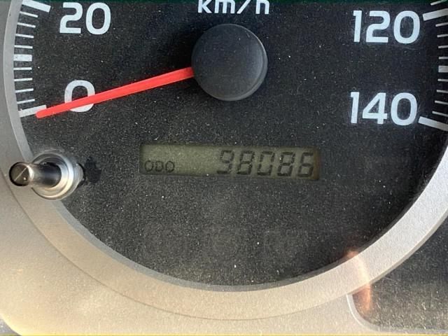 Hino RANGER 2014-12 6964471-21