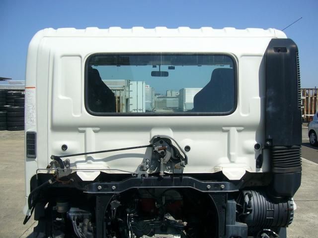 Hino RANGER 2019-08 6964468-7