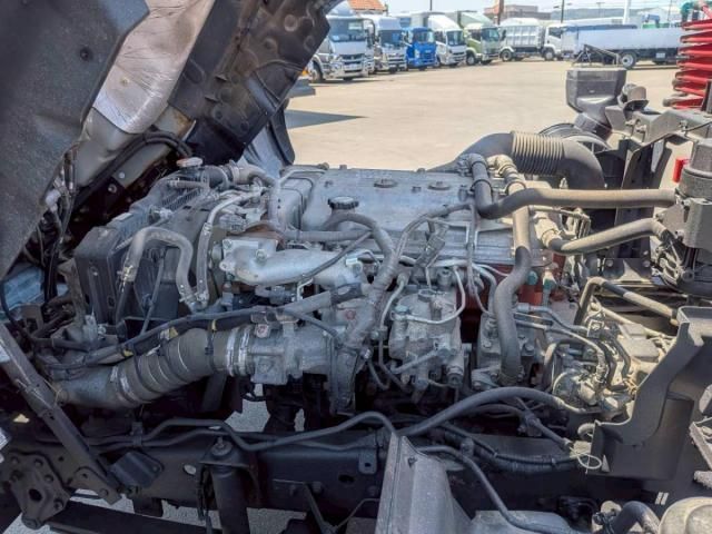 Hino RANGER 2019-02 6964462-16