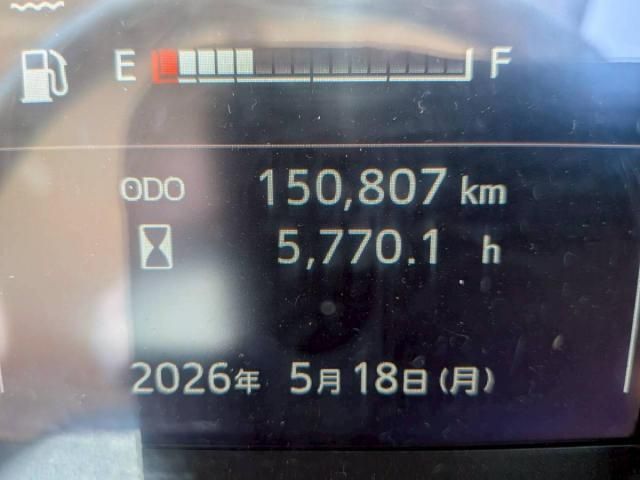 Hino RANGER 2019-02 6964462-21