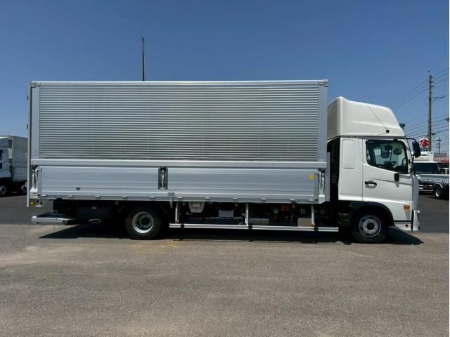 Hino RANGER 2025-10 6964450-7