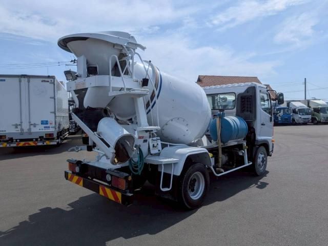 Hino RANGER 2016-01 6964465-2