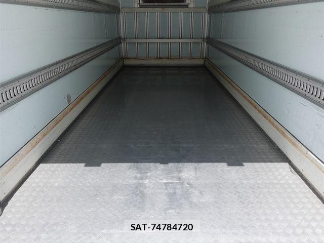 Hino RANGER 2018-03 6997637-16