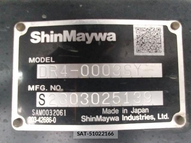 Hino RANGER 2023-07 7021364-13