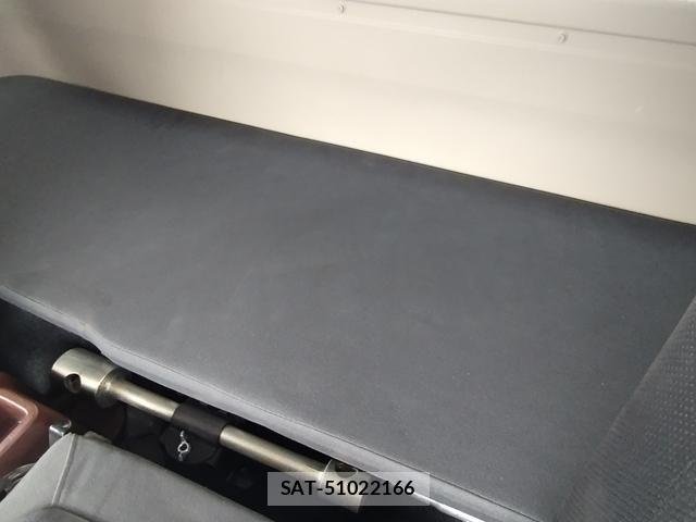 Hino RANGER 2023-07 7021364-26