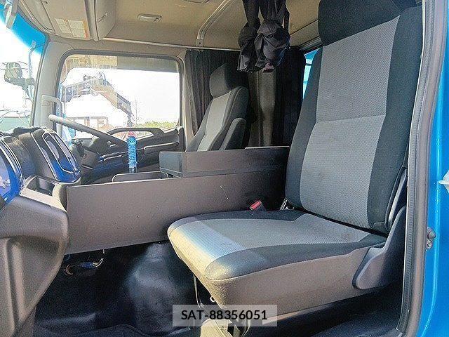 Hino RANGER 2015-10 7021363-14