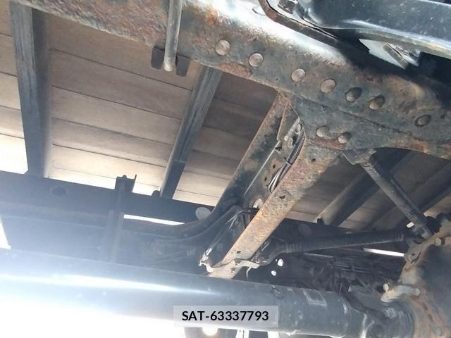 Hino RANGER 2021-03 7021362-13