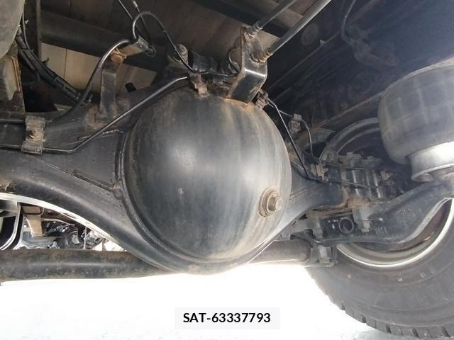 Hino RANGER 2021-03 7021362-14