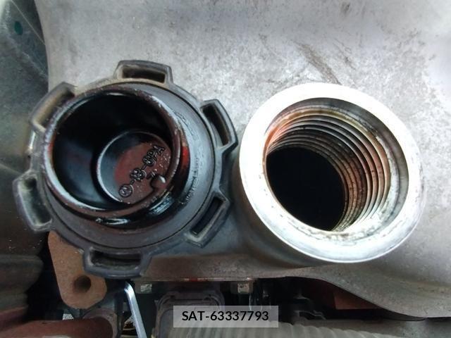 Hino RANGER 2021-03 7021362-20