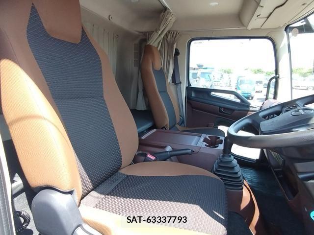 Hino RANGER 2021-03 7021362-22