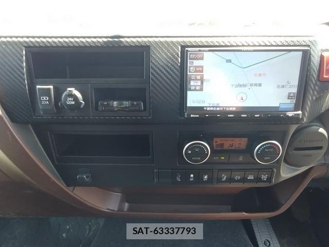 Hino RANGER 2021-03 7021362-25