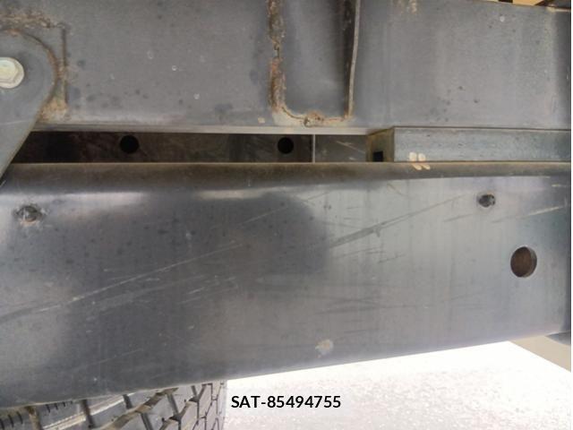 Hino RANGER 2023-03 7021361-13