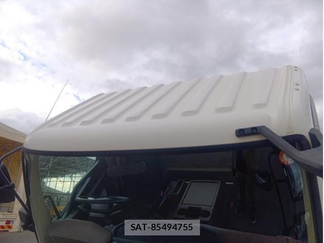 Hino RANGER 2023-03 7021361-17