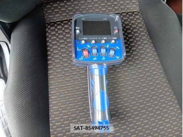 Hino RANGER 2023-03 7021361-29