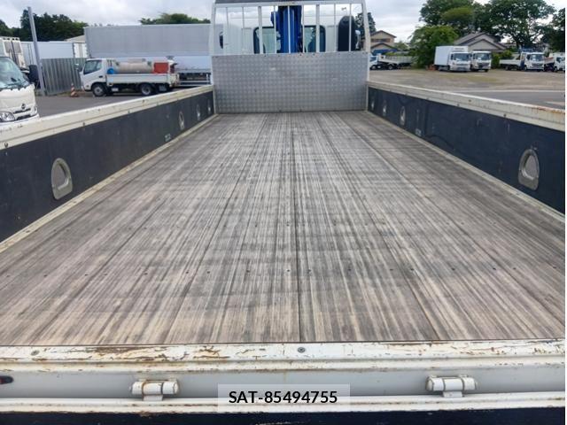 Hino RANGER 2023-03 7021361-6