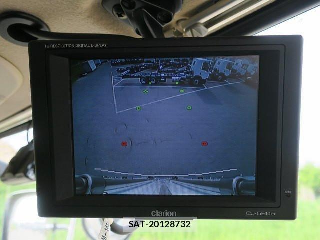 Hino RANGER 2019-09 7021365-18