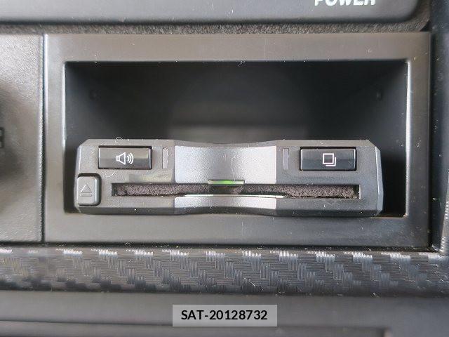 Hino RANGER 2019-09 7021365-19