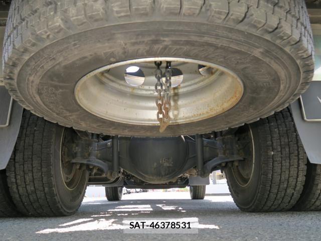 Hino RANGER 2023-03 7060404-14